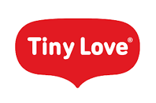 Tiny Love